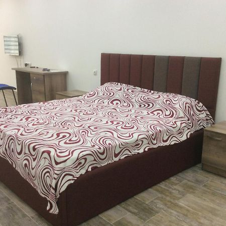 Apartment On Saryan 24 يريفان المظهر الخارجي الصورة