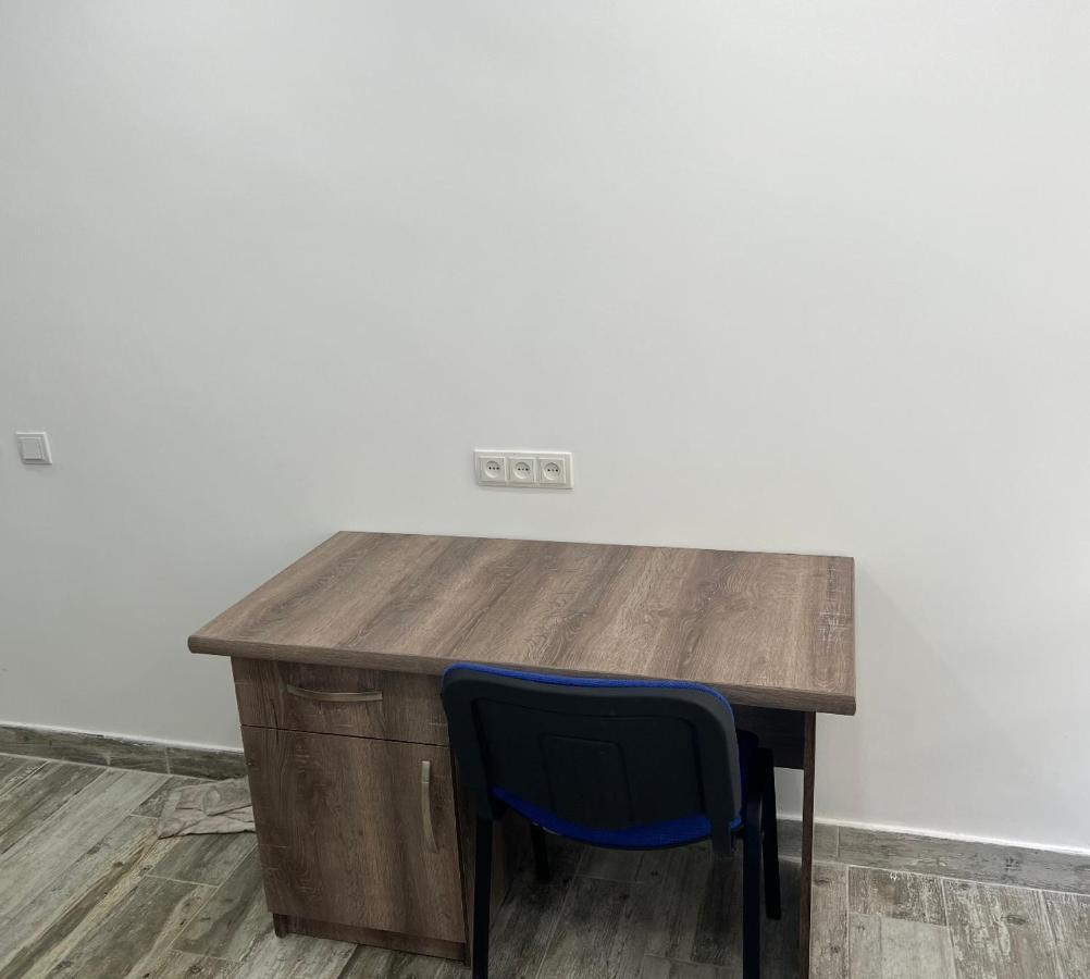Apartment On Saryan 24 يريفان المظهر الخارجي الصورة