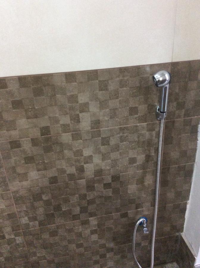 Apartment On Saryan 24 يريفان المظهر الخارجي الصورة