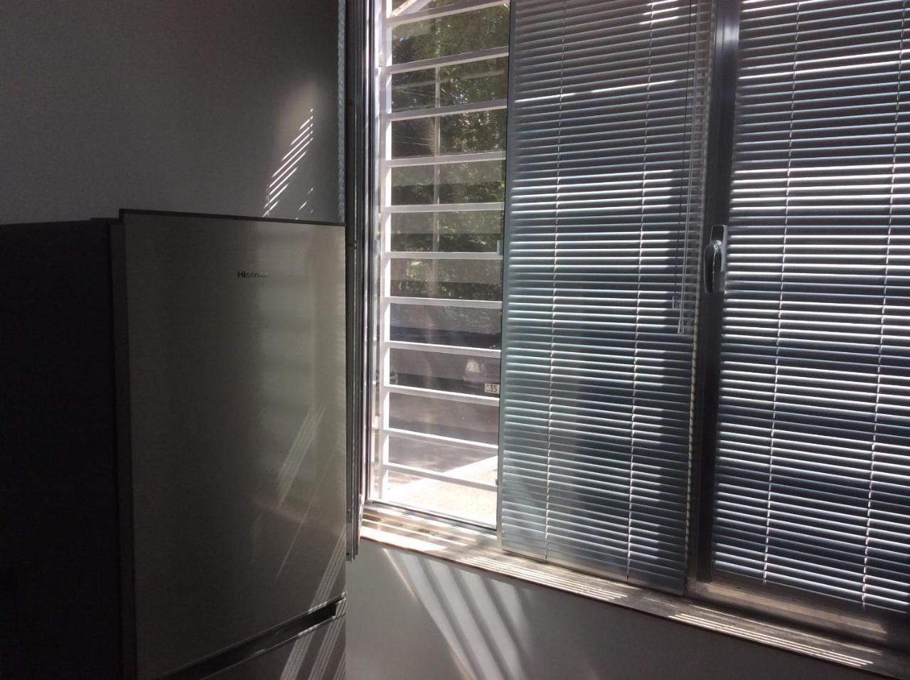 Apartment On Saryan 24 يريفان المظهر الخارجي الصورة